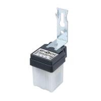 ราคา ENRICH โฟโต้สวิตช์ สวิทช์แสงแดด (344513-722168010)