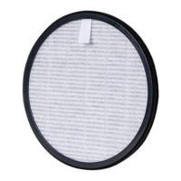 ราคา SAFE ไส้กรองเครื่องฟอกอากาศในรถยนต์ HEPA H11 (344892-722383010)