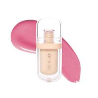 ราคา So Glam ลิปทินท์ Bouncy Lip Jelly 5 กรัม (368683-676114010)