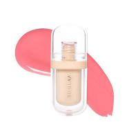 ราคา So Glam ลิปทินท์ Bouncy Lip Jelly 5 กรัม (368683-676113010)
