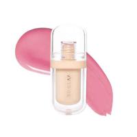 ราคา So Glam ลิปทินท์ Bouncy Lip Jelly 5 กรัม (368683-676115010)