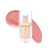 ราคา So Glam ลิปทินท์ Bouncy Lip Jelly 5 กรัม (368683-676116010)