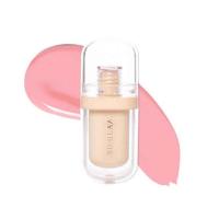 ราคา So Glam ลิปทินท์ Bouncy Lip Jelly 5 กรัม (368683-676111010)