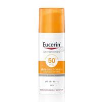 ราคา Eucerin Sun DryTouch Acne Oil Control SPF50 + 50ml (336826-214225010)