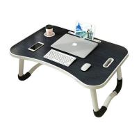 ราคา Homelove โต๊ะญี่ปุ่น โต๊ะพับ โต๊ะพับญี่ปุ่น เหมาะสําหรับทำงาน เขียนหนังสือ วางคอมพิวเตอร์ (549477-513565010)