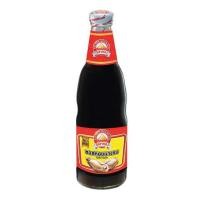 ภูเขาทอง ซอสหอยนางรม 660กรัม (Golden Mountain Oyster Sauce 660g)