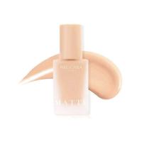 ราคา Nee Cara รองพื้น Matte Control Foundation & Soft Puff 30 กรัม (345525-722921010)