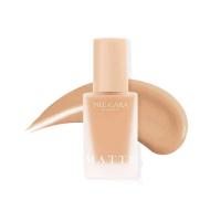 ราคา Nee Cara รองพื้น Matte Control Foundation & Soft Puff 30 กรัม (345525-722924010)