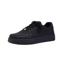 ราคา DAZZLING รองเท้าชาย Warrior Sneakers DZ-K02 (368598-675954010)
