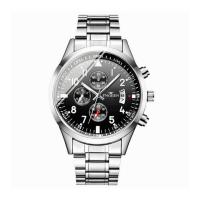 ราคา FNGEEN นาฬิกาข้อมือ รุ่น FN5410 (343102-720926010)