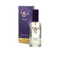 ราคา Bonsoir น้ำหอม Passy pure Perfume spray 22 มล. (แพ็ก 2 ชิ้น) (335765-599349010)