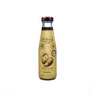 ราคา เมกาเชฟ ซอสหอยนางรม 240 กรัม (346089-723322010)