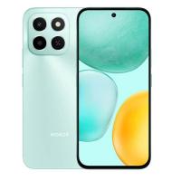 ราคา Honor X6c 4G (Ram 6 Gb , Rom 256 Gb) (345321-722805010)