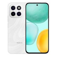 ราคา Honor X6c 4G (Ram 6 Gb , Rom 128 Gb) (345317-722802010)