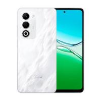 ราคา Oppo A5 4G (Ram 6 Gb , Rom 128 Gb) (345315-722797010)