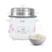 ราคา Sheepola หม้อหุงข้าว 1 ลิตร รุ่น SP-MT1131L (345202-722686010)