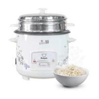 ราคา Sheepola หม้อหุงข้าว 1 ลิตร รุ่น SP-MT1131L (345202-722685010)