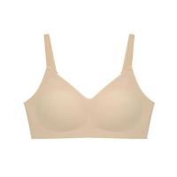 ราคา SABINA เสื้อชั้นใน ไร้ตะเข็บ ไร้โครง รุ่น Soft Collection (374578-684257010)