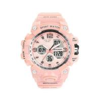 ราคา Sanda นาฬิกาข้อมือ รุ่น SW942 (345845-723151010)