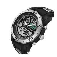 ราคา Sanda นาฬิกาข้อมือ รุ่น SW795 (345838-723139010)