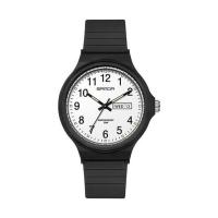 ราคา Sanda นาฬิกาข้อมือ รุ่น SW6060 (345830-723120010)