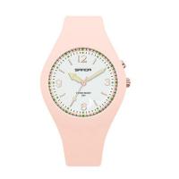 ราคา Sanda นาฬิกาข้อมือ รุ่น SW6059 (345829-723119010)