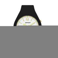 ราคา Sanda นาฬิกาข้อมือ รุ่น SW6059 (345829-723117010)