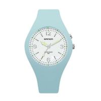 ราคา Sanda นาฬิกาข้อมือ รุ่น SW6059 (345829-723118010)