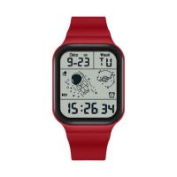 ราคา Sanda นาฬิกาข้อมือ รุ่น SW6052 (345825-723115010)