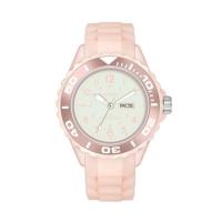 ราคา Sanda นาฬิกาข้อมือ รุ่น SW1053 (345821-723110010)