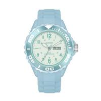 ราคา Sanda นาฬิกาข้อมือ รุ่น SW1053 (345821-723112010)