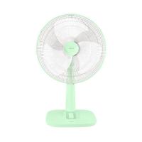 ราคา Hatari พัดลมตั้งโต๊ะ 18 นิ้วรุ่น T18M1 (343509-623415010)