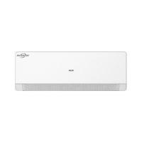 ราคา AUX เครื่องปรับอากาศติดผนัง 24000 BTU รุ่น ASW-24/DIMA(C) (336332-717278010)