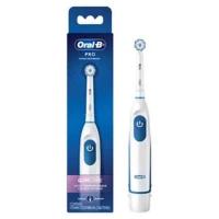 ราคา ออรัลบี แปรงสีฟันไฟฟ้า โปร กัมแคร์ Electric Power Toothbrush Pro Gumcare DB5 (351474-637480010)