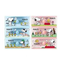 ราคา โอเค ลูกอมกลิ่นสตรอเบอร์รี่พีนัทลิ้นชัก คละแบบ 9 กรัม (แพ็ก 6 ชิ้น) (346106-723330010)