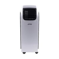 ราคา JPX แอร์เคลื่อนที่ ขนาด 12000BTU (499572-421518010)