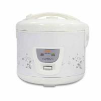 ราคา Clarte หม้อหุงข้าวไฟฟ้า ขนาด 1.8 ลิตร รุ่น HMR-18KS-1 (489903-404890010)