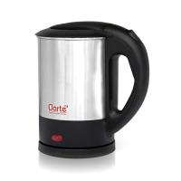 ราคา Clarte กาต้มน้ำร้อน รุ่น FKT010S (373953-157519010)