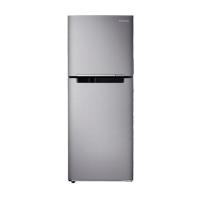 ราคา Samsung ตู้เย็น 2D 7.3Q RT20HAR1DSA (358837-649724010)