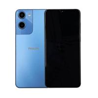 ราคา Philips S6122 (Ram 4 Gb , Rom 64 Gb) (334575-702049010)
