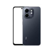 ราคา Infinix SMART9 (Ram 3 Gb , Rom 64 Gb) (329473-700161010)