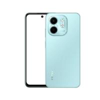 ราคา Infinix SMART9 (Ram 3 Gb , Rom 64 Gb) (329473-700163010)
