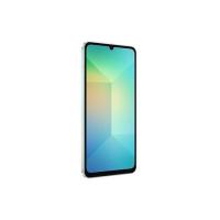 ราคา Samsung A06 5G (Ram 6 Gb , Rom 128 Gb) (323918-709945010)