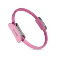 ราคา Bewell Pilates Ring ห่วงพิลาทิส ห่วงโยคะ (342675-720491010)