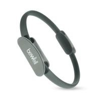 ราคา Bewell Pilates Ring ห่วงพิลาทิส ห่วงโยคะ (342674-720490010)