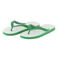 ราคา ช้างดาว รองเท้าแตะหูหนีบ รุ่น 200 สีเขียว (330422-700444010)