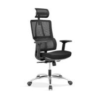 ราคา Modena เก้าอี้เพื่อสุขภาพ รุ่น Kama Pro สีดำ (585428-576397010)