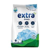 ราคา เอ็กซ์ตร้า ผงซักฟอก เลิฟเนเจอร์ 850 กรัม (346603-723666010)