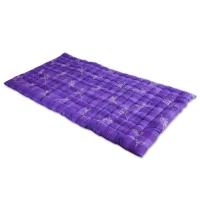 ราคา OTOP Maeyam ที่นอนปิคนิคแบบใยฝ้าย (559108-529722010)