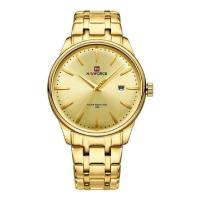 ราคา นาฬิกา Naviforce รุ่น NF9230 (345801-723108010)